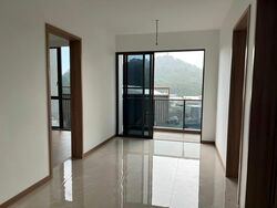 The Botany At Dairy Farm (D23), Condominium #566629191